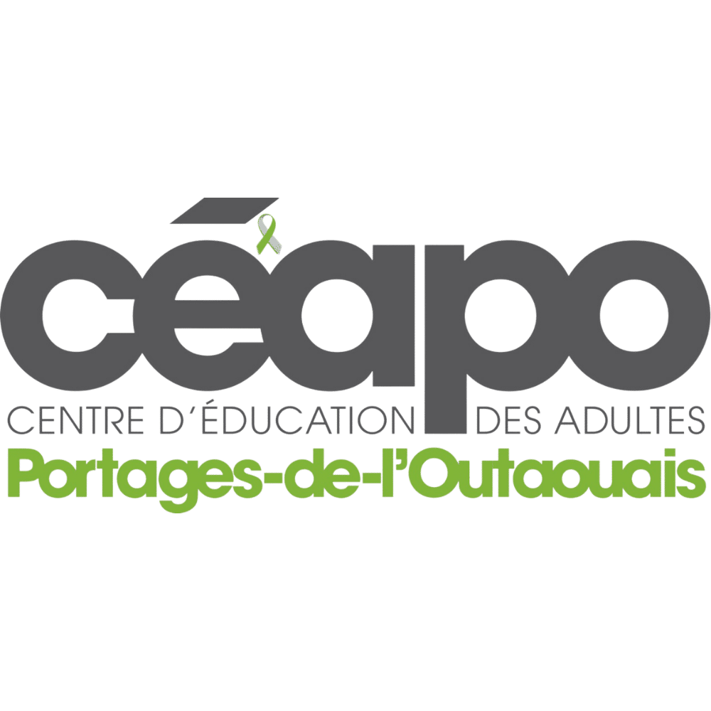 Centre d’éducation des adultes des Portages-de-l’Outaouais